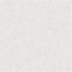 60396-05 Танзания обои флизелиновые 1,06*10м/6