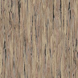 168426-25 MaxWall РУС обои флизелиновые 1,06*10м/6