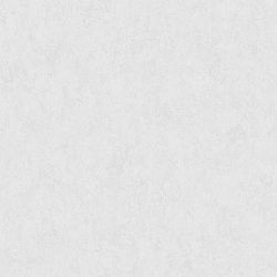 6189-11 Тесса обои флизелиновые 1,06*10м/6