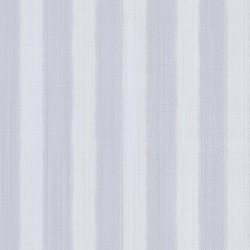 83474 Decori Мирабилия обои флизелиновые 1,06*10м/4