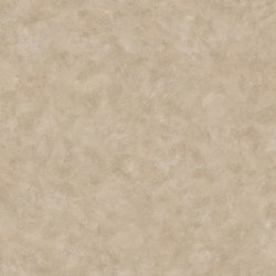 AN8727-15 NewAge Anri обои флизелиновые 1,06*10м/6