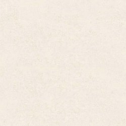 10950-02 Артекс Ивушка уни обои флизелиновые 1,06*10м/6