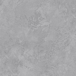 283185 Victoria Stenova Belissimo обои флизелиновые 1,06*10м/6