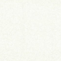 10386-02 Артекс Джардино уни обои флизелиновые 1,06*10м/6