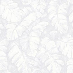 R128125 Grandeco обои флизелиновые 1,06*10м/6