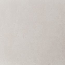 PC72573-12 Prestige Color Люкс Лофт обои флизелиновые 1,06*10м/6