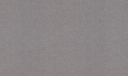 A39708 Grandeco обои флизелиновые 1,06*10м/6