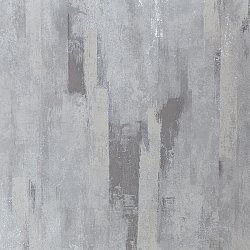 PC72572-41 Prestige Color Люкс Лофт обои флизелиновые 1,06*10м/6