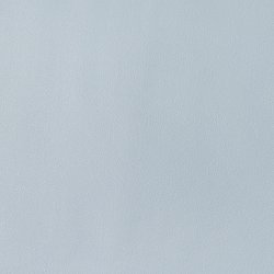 Е501103 Elysium обои флизелиновые1,06*10м/6