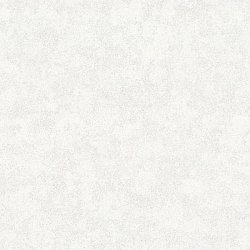 10612-02 Артекс Полонез уни обои флизелиновые 1,06*10м/6