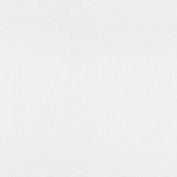 A39701 Grandeco обои флизелиновые 1,06*10м/6