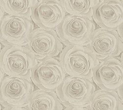 37644-3 AS Creation Roses обои флизелиновые 1,06*10м/6