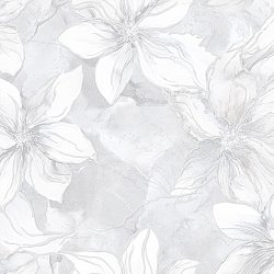 88791 Rose Злата обои флизелиновые 1,06*10м/6