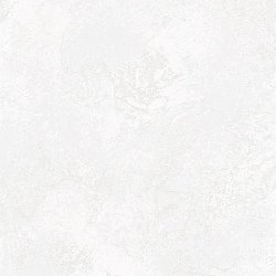 283175 Victoria Stenova Belissimo обои флизелиновые 1,06*10м/6