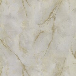 83211 Decori Сити обои флизелиновые 1,06*10м/4