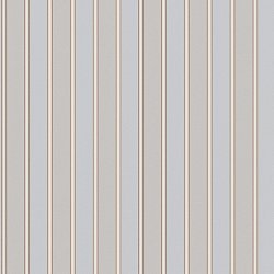 12004-31 Аполония обои флизелиновые 1,06*10м/6
