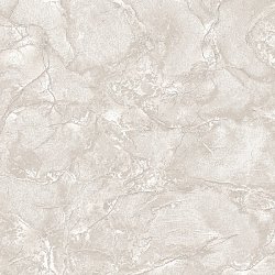 1075-17OAB Renowa Росси обои флизелиновые 1,06*10м/9
