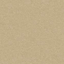 168487-06 Вернисаж обои флизелиновые 1,06*10м/6