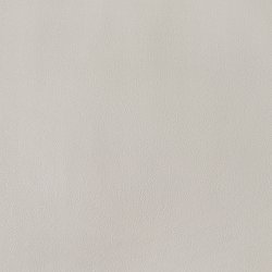 Е501107 Elysium обои флизелиновые1,06*10м/6