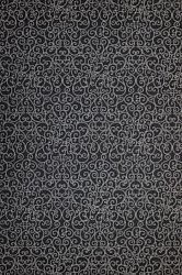 168265-19 Вернисаж обои флизелиновые 1,06*10,05м/6