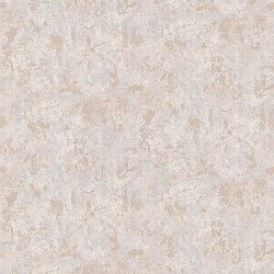 32715 Bellissima обои флизелиновые 1,06*10м/4