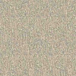 4563-6 Слияние обои флизелиновые 1,06*10м/6