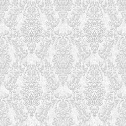 4597-3 Каллисто обои флизелиновые 1,06*10м/6