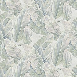 285243 Victoria Stenova Пуэрто Рико обои флизелиновые 1,06*10м/6