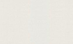 HC71822-12 Home Color обои флизелиновые 1,06*10м/8