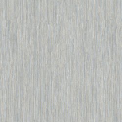 34612 Sirpi обои флизелиновые 1,04*10м/4