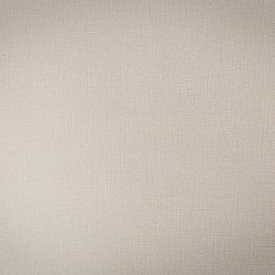 TC72460-22 Trend Color Тренд Природа обои флизелиновые 1,06*10м/6