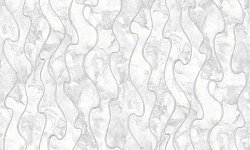R107113 Grandeco обои флизелиновые 1,06*10м/6
