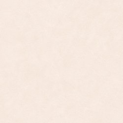 287252 Ateliero Темп обои флизелиновые 1,06*10м/6