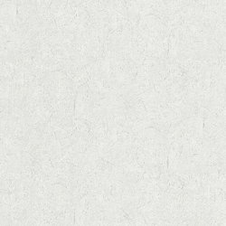 168527-10 MaxWall РУС обои флизелиновые 1,06*10м/6