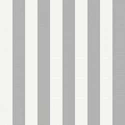 33520 Боросан 2017 обои флизелиновые 0,53*11,2м/20
