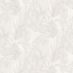 285241 Victoria Stenova Пуэрто Рико обои флизелиновые 1,06*10м/6