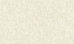 US1009 Grandeco обои флизелиновые 1,06*10м/6