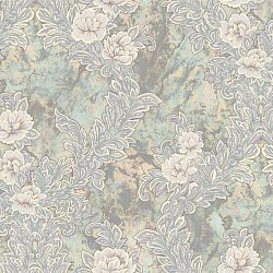 888693 Victoria Stenova Палермо обои флизелиновые 1,06*10м/6