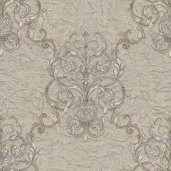 83305 Decori Парма обои флизелиновые 1,06*10м/4