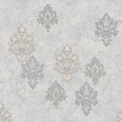 5007-11 Eurodecor обои флизелиновые 1,06*10м/6