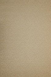 168265-18 Вернисаж обои флизелиновые 1,06*10,05м/6