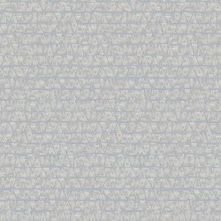 34622 Sirpi обои флизелиновые 1,04*10м/4