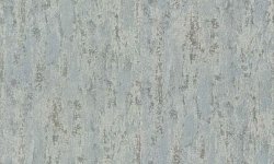 R22333 Fipar обои флизелиновые 1,06*10м/4