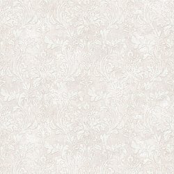 88942 Ostima Перфетто обои флизелиновые 1,06*10м/6