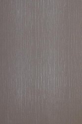 168266-06 Вернисаж обои флизелиновые 1,06*10,05м/6