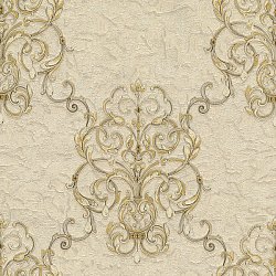 83301 Decori Парма обои флизелиновые 1,06*10м/4