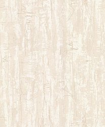 HC11051-22 Home Color обои виниловые 0,53*10м/16