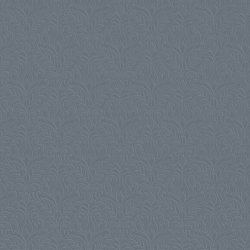 R23211 Fipar обои флизелиновые 1,06*10м/4