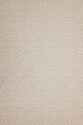 168265-11 Вернисаж обои флизелиновые 1,06*10,05м/6