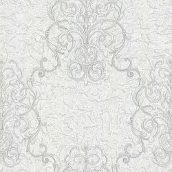 83303 Decori Парма обои флизелиновые 1,06*10м/4